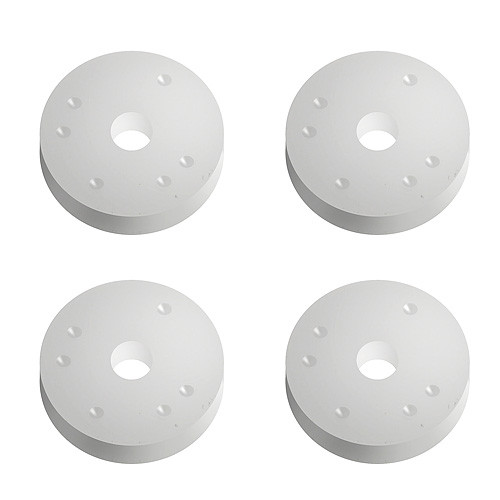 12mm Pistons (V2) Blank Flat (4)