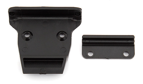 Bumpers B6