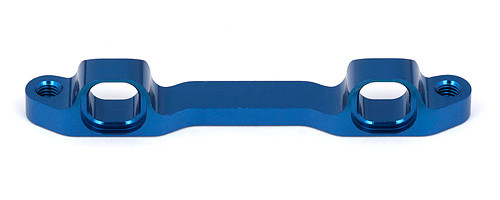 Associated Aluminum Arm Mount C B6