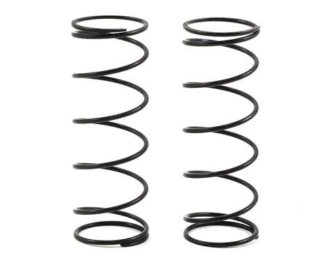 Associated Shock Spring 12mm 54mm 4.45lb/in