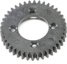Tenacity SCT Mod 1 Spur Gear (40T)