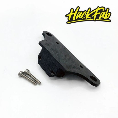 Losi Mini-B Extended Rear Body Mount