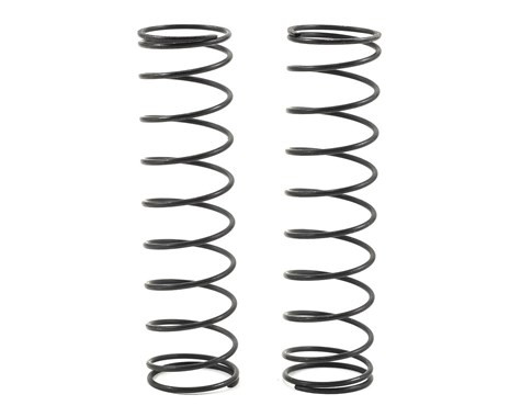 Shock Spring 12mm 72mm 2.40lb/in