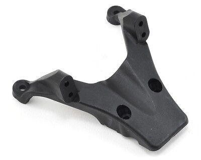 Yokomo Front Bulkhead
