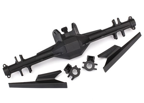 UDR Rear Axle Housing