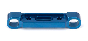 Associated Aluminum Arm Mount D B6