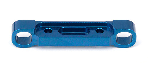 Associated Aluminum Arm Mount D B6