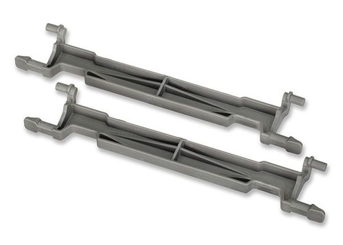 X-Maxx Battery Hold-Down (2)