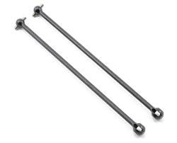 Losi CV Driveshaft (2)