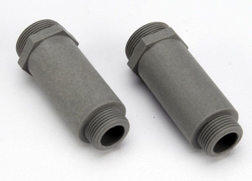 Ultra Shocks Body (Long) (Gray) (2),