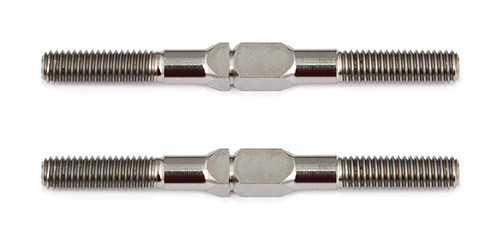 (ASC) Titanium Turnbuckle,1.3