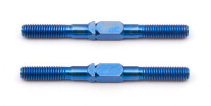 (ASC) Titanium Turnbuckle,1.3