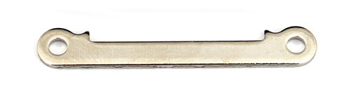 Associated B6 Front Hinge Pin Brace