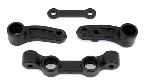 Steering Assembly B6