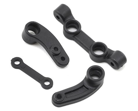 Steering Assembly B6