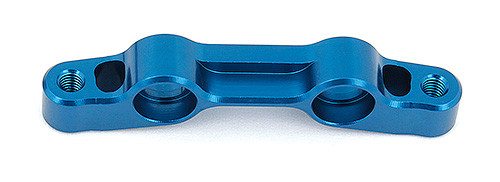 Aluminum Steering Rack B6