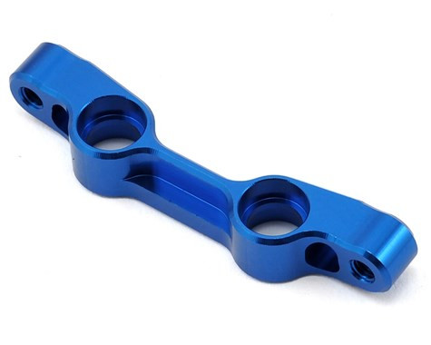 Aluminum Steering Rack B6