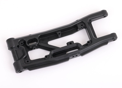 Right Rear Suspension Arm for Sledge