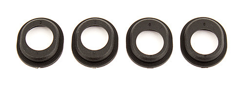 Differential Height Inserts, for B6.1