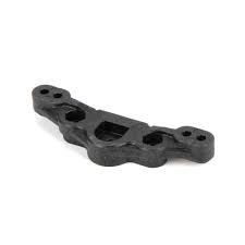 Front Camber Block: All 22/T,