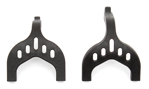 Associated Chassis Brace B6