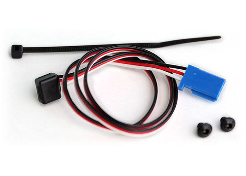 RPM Telemetry Sensor (Long)