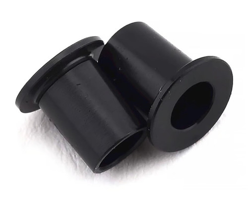 Yokomo BD9 Kin Pin Collar (2) (size L),