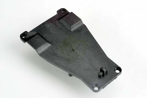 UPPER CHASSIS (RUSTLER)