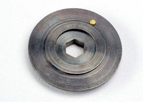 Slipper Pressure Plate (1)