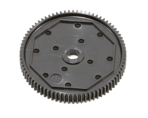 Associated Kimbrough Spur Gear 78T