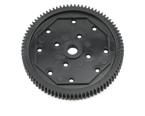 Associated Kimbrough Spur Gear 84T