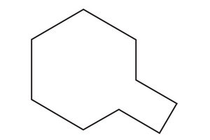 PS-57 Pearl White Lexan Spray Paint (100ml)