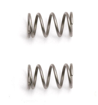 Front Suspension Spring Set (.020)