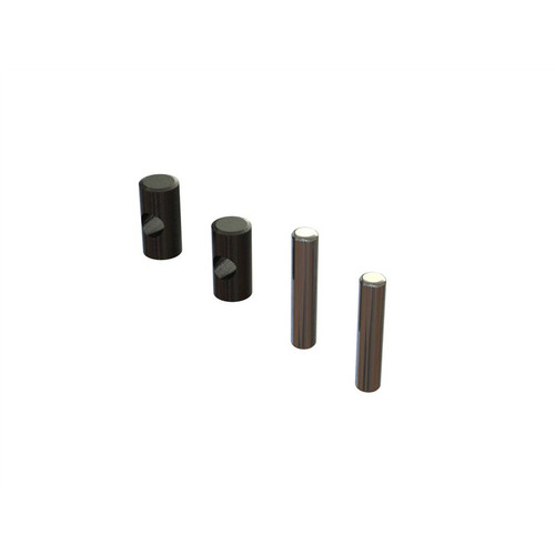 8S BLX Inboard CVD Rebuild Set (2)