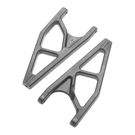Rear Upper Suspension Arms (2)