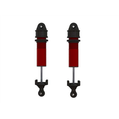 Kraton 8S BLX 180mm Shock Set (2)