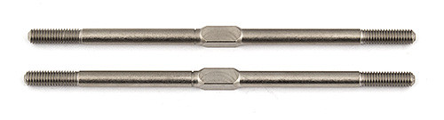 2.8" Turnbuckle (2)