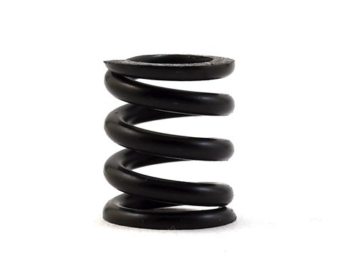 Associated Slipper Spring B44,