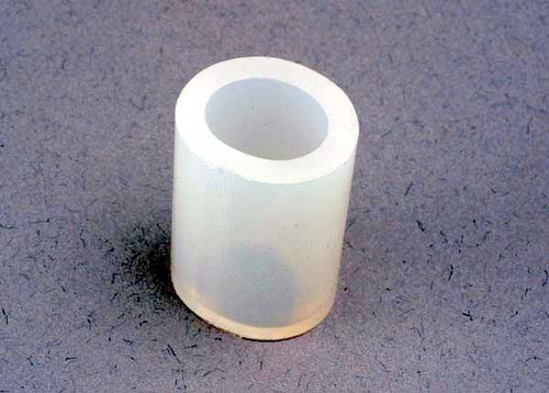 Exhaust Coupler (TMX)