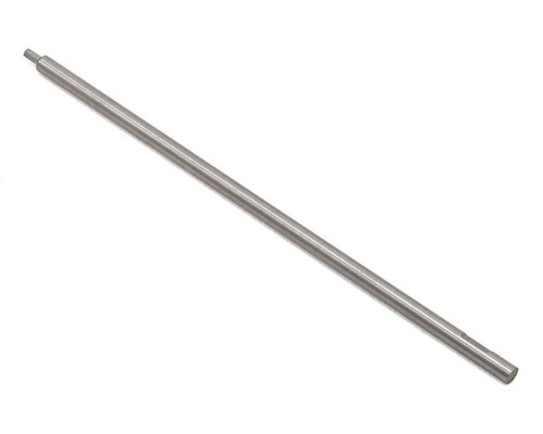 "TruTorque" HSS Steel Standard Hex Replacement Tip (0.05")