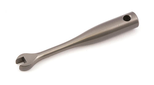 Turnbuckle Wrench
