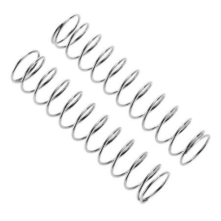 Rear Spring Set (2)
