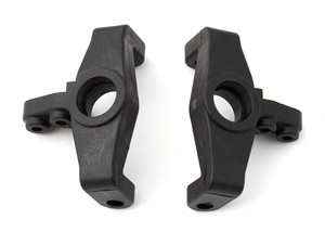 Associated Steering Blocks RC10B64D,