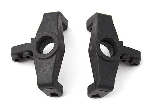 Associated Steering Blocks RC10B64D,