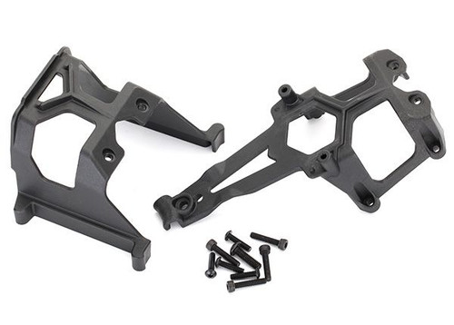 VXL 2.0 Chassis Support Set