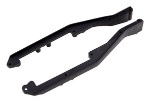 Associated RC10B6.3 Side Rail