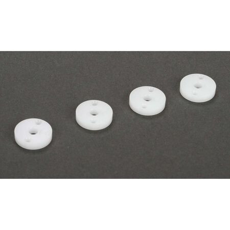 12mm CNC Machined Shock Piston (4) (1.6x2)