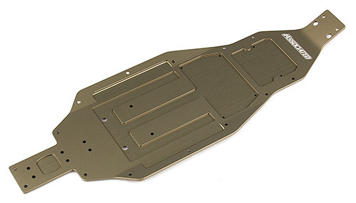 Associated Chassis B6