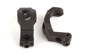 TC7 4 Caster Block Set