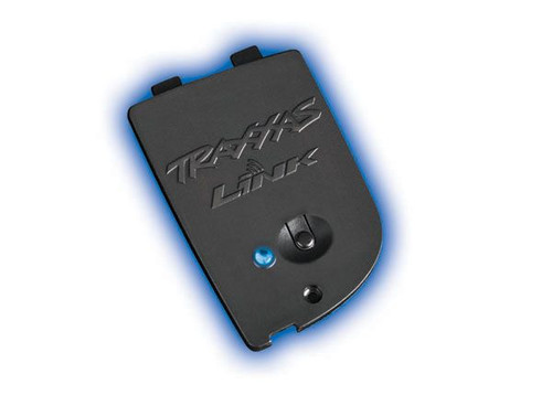 Link Wireless Module